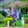 กิจกรรม Big Cleaning Day 